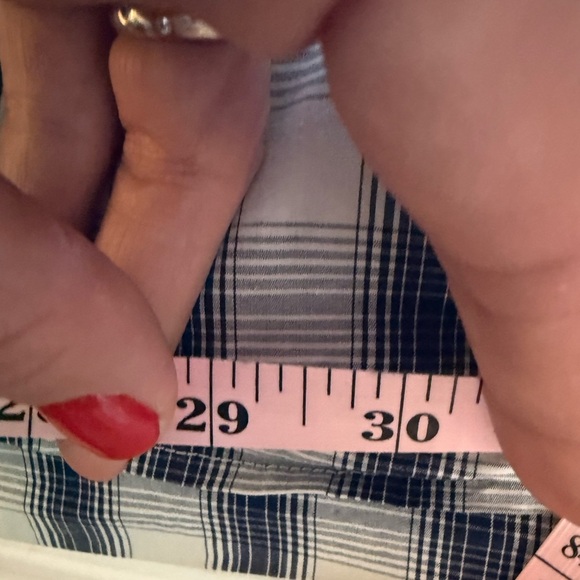 Lucky Brand snap button shirt • Slim fit • Men’s XL - Picture 8 of 8